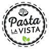 Pasta La VISTA