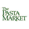The Pasta Market