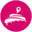 Pastamburada