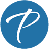 Pastamia
