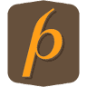 Pastamore Gourmet Foods