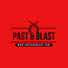 Past & Blast