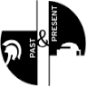 Past & Present Journeys Ltd