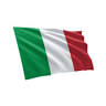 Pasta Nova Italiano
