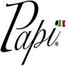 Pastificio Papi S.r.l.
