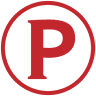 Pasta Patch Prepared Foods & Deli