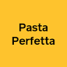 Pasta Perfetta