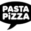 PastaPizza