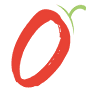 Pasta Pomodoro