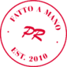Pasta Rossa Adrogué