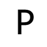 PASTArrific