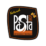 Pasta Shop