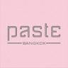 Paste Bangkok
