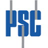 Pennsylvania Steel Co. Inc. - New England Division
