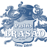 Pasteis Brasão