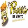 Pastéis de Vento