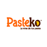 Pasteko Antigua