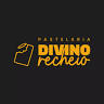 Pastelaria Divino recheio