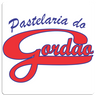 Pastelaria do Gordão