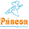 Pastelaria Páscoa