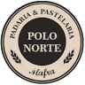 Polo Norte