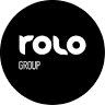 Pastelaria Rolo