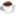 The pastry Caseirinha