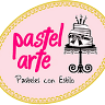 Pastelarte