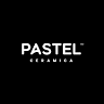 Pastel Ceramica