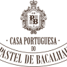 Casa Portuguesa do Pastel de Bacalhau - Gaia