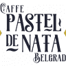 Pastel De Nata Belgrade