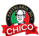 Pastelaria do Chico Mercado Municipal Americana