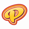 Pastel e Cia
