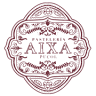 Pastisseria Aixa