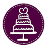 Pastelería Charlotte (Cake Shop)