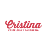 PASTELERÍA PANADERÍA CRISTINA.