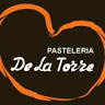 Pastelería de la Torre