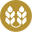 Dolcissimo