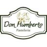 Pasteleria Don Humberto