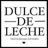 Dulce de Leche