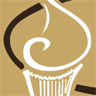 Dulces caprichos