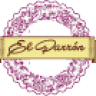 Cafetería El Parrón - San Bernardo