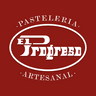 Pastelería El Progreso