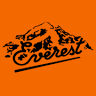Pasteleria Everest
