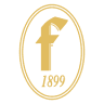Pastelería Frías