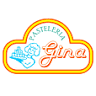 Pastelería Gina