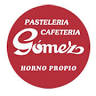 Pastelería Gómez