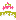 Pastelería Inglesa
