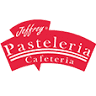 Pastelería Jeffrey