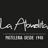 Pastelería La Abuelita